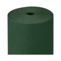Chemin de tableTNT 40cmx24m vert foncé foret